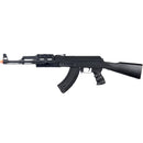 UKARMS P48 Tactical AK47 Spring Powered Airsoft Rifle