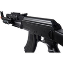 UKARMS P48 Tactical AK47 Spring Powered Airsoft Rifle
