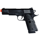 UKARMS P661 Spring Powered Airsoft Pistol