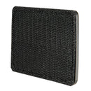 G-FORCE Assault Life Hook & Loop Tactical PVC Airsoft Morale Patch