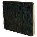 G-FORCE Assault Life Hook & Loop Tactical PVC Airsoft Morale Patch