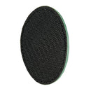 G-FORCE VALHALLA Awaits Hook & Loop Tactical PVC Morale Patch