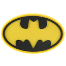 G-FORCE Night Crusader Hook & Loop Tactical PVC Morale Patch