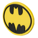 G-FORCE Night Crusader Hook & Loop Tactical PVC Morale Patch