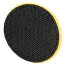 G-FORCE Night Crusader Hook & Loop Tactical PVC Morale Patch