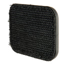 G-FORCE S*** Magnet Hook & Loop Tactical Airsoft PVC Morale Patch