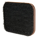 G-FORCE S*** Magnet Hook & Loop Tactical Airsoft PVC Morale Patch