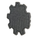 G-FORCE Fallout Vault Tec Boy Hook & Loop Tactical PVC Morale Patch