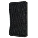 G-FORCE BIG BEER MUG Hook & Loop Tactical PVC Morale Patch