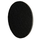 G-FORCE STAR WARS Insignia Hook & Loop Tactical Airsoft PVC Morale Patch