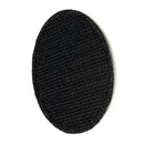 G-FORCE Punished Enemies Glow-in-the-Dark Hook & Loop Tactical PVC Patch