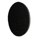 G-FORCE STAR WARS Insignia Hook & Loop Tactical Airsoft PVC Morale Patch