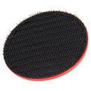 G-FORCE Jedi Order Hook & Loop Tactical Airsoft PVC Morale Patch