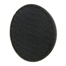 G-FORCE This is my Peace Sign Hook & Loop Tactical PVC Morale Patch