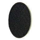 G-FORCE This is my Peace Sign Hook & Loop Tactical PVC Morale Patch