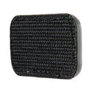 G-FORCE LIKE Button Hook & Loop Tactical Airsoft PVC Morale Patch