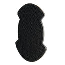 G-FORCE If I Tell You... Hook & Loop Tactical Airsoft PVC Morale Patch