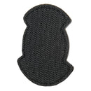 G-FORCE If I Tell You... Hook & Loop Tactical Airsoft PVC Morale Patch