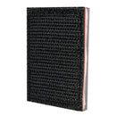 G-FORCE Titties and Beer Hook & Loop Tactical Airsoft PVC Morale Patch