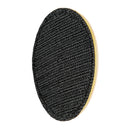 G-FORCE Tactical Beard Owners Club Hook & Loop Airsoft PVC Patch