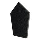 G-FORCE 9-11 Never Forget Hook & Loop Tactical Airsoft PVC Morale Patch