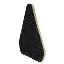 G-FORCE Resident Evil Biohazard Hook & Loop Airsoft PVC Morale Patch