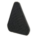 G-FORCE Resident Evil Biohazard Hook & Loop Airsoft PVC Morale Patch