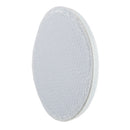 G-FORCE Fallout Nuka Cola Cap Hook & Loop Tactical PVC Morale Patch