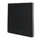 G-FORCE Tattered Blue Line US Flag Hook & Loop Tactical PVC Morale Patch