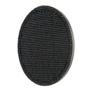 G-FORCE "YEAH BRO" Hook & Loop Tactical Airsoft PVC Morale Patch