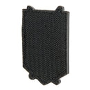 G-FORCE SURVEY CORPS Hook & Loop Tactical Airsoft PVC Morale Patch