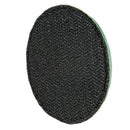 G-FORCE Star Wars & Coffee Hook & Loop Tactical PVC Morale Patch