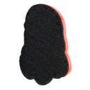 G-FORCE Stormtrooper Helmet Hook & Loop Tactical PVC Morale Patch