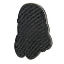 G-FORCE Stormtrooper Helmet Hook & Loop Tactical PVC Morale Patch