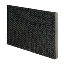 G-FORCE Evil Smiley Face Hook & Loop Airsoft Tactical PVC Morale Patch