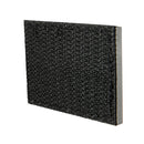 G-FORCE Evil Smiley Face Hook & Loop Airsoft Tactical PVC Morale Patch