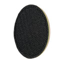 G-FORCE Molon Labe Spartan Hook & Loop Tactical PVC Morale Patch