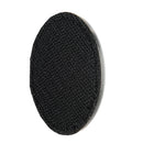 G-FORCE Molon Labe Spartan Hook & Loop Tactical PVC Morale Patch