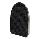 G-FORCE Zombie Hunter Hook & Loop Tactical PVC Morale Patch