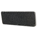 G-FORCE SNIPER Hook & Loop Tactical Airsoft PVC Morale Patch