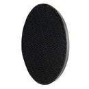 G-FORCE Zombie Outbreak Response Team Biohazard Hook &  Loop PVC Morale Patch