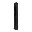 Win Gun 15rd 4300-Series Co2 NBB Airsoft Pistol Stick Magazine