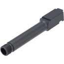 Pro-Arms 14mm Threaded Barrel for Elite Force GLOCK 19X Airsoft Pistols