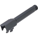 Pro-Arms 14mm Threaded Barrel for Elite Force GLOCK 19X Airsoft Pistols