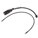 PolarStar Airsoft JACK V2 M4 / M16 Electro-Pneumatic Gearbox Conversion Kit