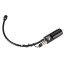 PolarStar Airsoft JACK V2 M4 / M16 Electro-Pneumatic Gearbox Conversion Kit