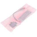 PolarStar Airsoft JACK V2 M4 / M16 Electro-Pneumatic Gearbox Conversion Kit