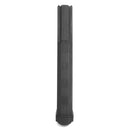 PTS 250rd EPM1 Enhanced Polymer Airsoft Mid-Cap AEG Rifle Magazine