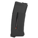 PTS 250rd EPM1 Enhanced Polymer Airsoft Mid-Cap AEG Rifle Magazine