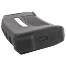 PTS 250rd EPM1 Enhanced Polymer Airsoft Mid-Cap AEG Rifle Magazine